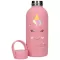Termos boca 350ml 12-24h održavanje temperature Roll Road Happy Pets Unicorn pink 31831 - thumbnail 2