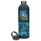 Termos boca 750ml 12-24h održavanje temperature Roll Road Football 31831 - thumbnail 2