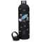 Termos 750ml 12-24h održavanje temperature Enso New Friends mystic 99231 - thumbnail 2
