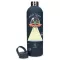 Termos 750ml 12-24h održavanje temperature Enso New Friends alien 99231 - thumbnail 2