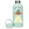 Termos 350ml 12-24h održavanje temperature Enso New Friends alien 99231 - thumbnail 2