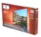 LED televizor Union 32inča HD Ready DVB-T/T2/C U30.32HU01.HD - thumbnail 2