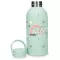 Termos 350ml sa duplom izolacijom Enso Magic Summer mint 99231 - thumbnail 2
