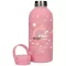 Termos 350ml sa duplom izolacijom Enso Magic Summer pink 99231 - thumbnail 2