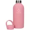 Termos 350ml sa duplom izolacijom Enso Annie pink 99131 - thumbnail 2