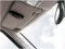 Jabra Speakerphone/FM transmitter JB-SP700 - thumbnail 2