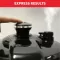 Tefal Ekspres lonac Multicooker CY505EE - thumbnail 2