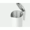 XIAOMI Electric Kettle 2 EU kuvalo (BHR5927EU) - thumbnail 2