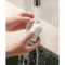 XIAOMI Faucet Water Purifier (BHR9098GL) - thumbnail 2