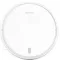 XIAOMI Robot Vacuum E10 EU usisivač (BHR6783EU) - thumbnail 2
