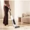 XIAOMI Truclean W20 Usisivač Za Suvo i Mokro Usisavanje - Wet Dry Vacuum (BHR8833EU) - thumbnail 2