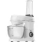 SENCOR STM 3750WH-EUE3 mikser sa posudom - thumbnail 2