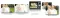 BenQ DC C1255 - Digitalni Fotoaparat 12 MegaPixel-a - thumbnail 2