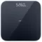 XIAOMI Mi Smart Scale S200 (Dark Grey) BHR9239GL - thumbnail 2