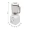 Blender sa staklenom posudom 800W Home HGTB15 - thumbnail 2
