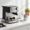 Haeger Aparat za espresso HECM-85B.011A - thumbnail 2