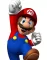 Nintendo Wii 25th Anniversary Super Mario Bros. - thumbnail 2