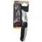 Stanley Fat Max Pro 0-10-799 skalpel - thumbnail 2