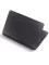 Netbook Acer eMachines eM350-21G16ikk Crni - thumbnail 2
