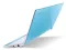 Netbook ACER Aspire AOHAPPY-2DQb3b Hawai blue - thumbnail 2
