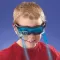 WildPlanet Spy Gear noćne naočare WL70235 - thumbnail 2