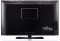 LG Plazma TV 42 inča 42PJ350 - thumbnail 2