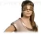 DayDream Maska za spavanje Buddha M-3006 - thumbnail 2