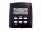 RX301E Programski sobni bicikl - thumbnail 2