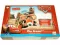 Disney Cars šator 04-604000 - thumbnail 2