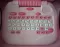 Hello Kitty Lap Top - thumbnail 2