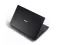 ACER Aspire AS5336-T351G32Mnkk black - thumbnail 2