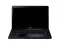 Toshiba Satellite C660-11P  - thumbnail 2