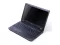 ACER eME728-452G32MNKK - thumbnail 2