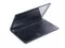 ACER eME442-P142G32Mnkk - thumbnail 2