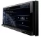 Pioneer AVH-P4100 DVD player - thumbnail 2