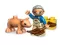 LEGO® DUPLO® Prasence LE5643 - thumbnail 2