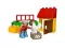 LEGO® DUPLO® Kokošarnik LE5644 - thumbnail 2