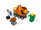 LEGO® DUPLO® Garbage Truck LE5637 - thumbnail 2
