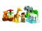 LEGO® DUPLO® Baby Zoo LE4962 - thumbnail 2
