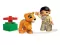 LEGO®  DUPLO® Lavić LE5632 - thumbnail 2