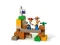 LEGO® DUPLO® The Great Train Chase LE5659 - thumbnail 2