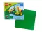 LEGO® DUPLO® Velika zelena podloga za kocke 2304 - thumbnail 2