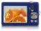 Praktica Luxmedia 12-Z4 plavi digitalni fotoaparat - thumbnail 2