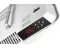 BEKO Panelni radijator 2000W RHC 7220 - thumbnail 2