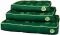 Jastuk za psa Trixie Fresh Fruits Green 90cm 37362 - thumbnail 2