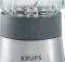 Krups KB710 - Blender 6 Brzina KB710D41 - thumbnail 2