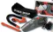 Black&Decker ACV-1205 Usisivač za automobil - thumbnail 2