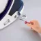 Tefal GV-7250 - Pegla - Sistem Za Peglanje - thumbnail 2