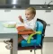 Olmitos Stolica za hranjenje Compact Seat 2834 - thumbnail 2