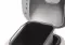 Moulinex OW-5020 - XXL Mini Pekara - thumbnail 2